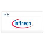 Infineon（英飞凌）