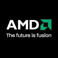 AMD