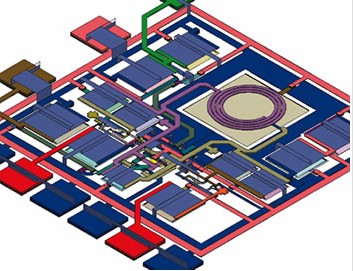 Integrated circuit