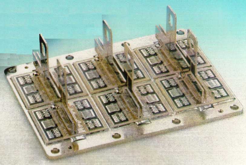 igbt