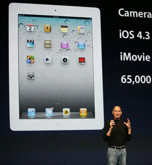 ipad2